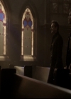 VampireDiariesWorld_dot_nl-TheOriginals_2x18NightHasAThousandEyes1285.jpg