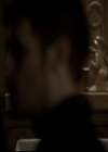 VampireDiariesWorld_dot_nl-TheOriginals_2x18NightHasAThousandEyes1287.jpg