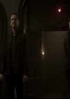 VampireDiariesWorld_dot_nl-TheOriginals_2x18NightHasAThousandEyes1294.jpg