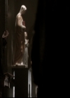 VampireDiariesWorld_dot_nl-TheOriginals_2x18NightHasAThousandEyes1307.jpg