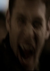 VampireDiariesWorld_dot_nl-TheOriginals_2x18NightHasAThousandEyes1324.jpg