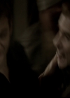 VampireDiariesWorld_dot_nl-TheOriginals_2x18NightHasAThousandEyes1333.jpg