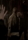 VampireDiariesWorld_dot_nl-TheOriginals_2x18NightHasAThousandEyes1336.jpg