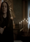 VampireDiariesWorld_dot_nl-TheOriginals_2x18NightHasAThousandEyes1337.jpg