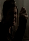 VampireDiariesWorld_dot_nl-TheOriginals_2x18NightHasAThousandEyes1338.jpg