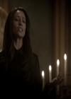 VampireDiariesWorld_dot_nl-TheOriginals_2x18NightHasAThousandEyes1341.jpg