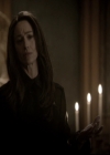 VampireDiariesWorld_dot_nl-TheOriginals_2x18NightHasAThousandEyes1342.jpg