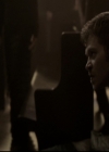 VampireDiariesWorld_dot_nl-TheOriginals_2x18NightHasAThousandEyes1343.jpg