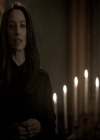 VampireDiariesWorld_dot_nl-TheOriginals_2x18NightHasAThousandEyes1345.jpg