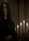 VampireDiariesWorld_dot_nl-TheOriginals_2x18NightHasAThousandEyes1346.jpg