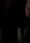 VampireDiariesWorld_dot_nl-TheOriginals_2x18NightHasAThousandEyes1347.jpg