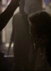 VampireDiariesWorld_dot_nl-TheOriginals_2x18NightHasAThousandEyes1348.jpg