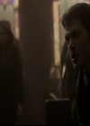 VampireDiariesWorld_dot_nl-TheOriginals_2x18NightHasAThousandEyes1350.jpg