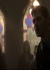 VampireDiariesWorld_dot_nl-TheOriginals_2x18NightHasAThousandEyes1351.jpg