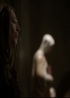 VampireDiariesWorld_dot_nl-TheOriginals_2x18NightHasAThousandEyes1352.jpg