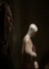 VampireDiariesWorld_dot_nl-TheOriginals_2x18NightHasAThousandEyes1353.jpg