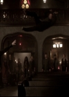 VampireDiariesWorld_dot_nl-TheOriginals_2x18NightHasAThousandEyes1355.jpg