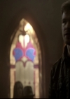 VampireDiariesWorld_dot_nl-TheOriginals_2x18NightHasAThousandEyes1357.jpg