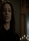 VampireDiariesWorld_dot_nl-TheOriginals_2x18NightHasAThousandEyes1358.jpg