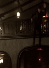 VampireDiariesWorld_dot_nl-TheOriginals_2x18NightHasAThousandEyes1361.jpg