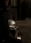 VampireDiariesWorld_dot_nl-TheOriginals_2x18NightHasAThousandEyes1366.jpg