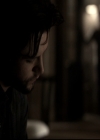 VampireDiariesWorld_dot_nl-TheOriginals_2x18NightHasAThousandEyes1369.jpg