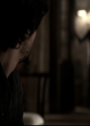 VampireDiariesWorld_dot_nl-TheOriginals_2x18NightHasAThousandEyes1370.jpg