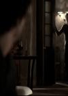 VampireDiariesWorld_dot_nl-TheOriginals_2x18NightHasAThousandEyes1371.jpg