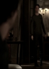 VampireDiariesWorld_dot_nl-TheOriginals_2x18NightHasAThousandEyes1374.jpg