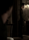 VampireDiariesWorld_dot_nl-TheOriginals_2x18NightHasAThousandEyes1375.jpg