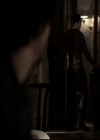 VampireDiariesWorld_dot_nl-TheOriginals_2x18NightHasAThousandEyes1376.jpg