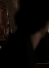 VampireDiariesWorld_dot_nl-TheOriginals_2x18NightHasAThousandEyes1378.jpg