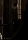 VampireDiariesWorld_dot_nl-TheOriginals_2x18NightHasAThousandEyes1379.jpg