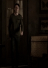 VampireDiariesWorld_dot_nl-TheOriginals_2x18NightHasAThousandEyes1380.jpg