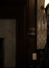 VampireDiariesWorld_dot_nl-TheOriginals_2x18NightHasAThousandEyes1381.jpg