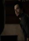 VampireDiariesWorld_dot_nl-TheOriginals_2x18NightHasAThousandEyes1383.jpg