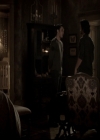 VampireDiariesWorld_dot_nl-TheOriginals_2x18NightHasAThousandEyes1386.jpg