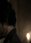 VampireDiariesWorld_dot_nl-TheOriginals_2x18NightHasAThousandEyes1389.jpg