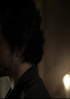 VampireDiariesWorld_dot_nl-TheOriginals_2x18NightHasAThousandEyes1390.jpg