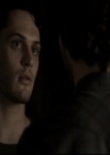 VampireDiariesWorld_dot_nl-TheOriginals_2x18NightHasAThousandEyes1391.jpg