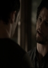 VampireDiariesWorld_dot_nl-TheOriginals_2x18NightHasAThousandEyes1394.jpg