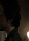 VampireDiariesWorld_dot_nl-TheOriginals_2x18NightHasAThousandEyes1395.jpg