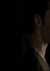 VampireDiariesWorld_dot_nl-TheOriginals_2x18NightHasAThousandEyes1396.jpg