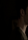 VampireDiariesWorld_dot_nl-TheOriginals_2x18NightHasAThousandEyes1397.jpg