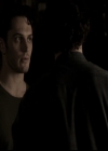 VampireDiariesWorld_dot_nl-TheOriginals_2x18NightHasAThousandEyes1398.jpg