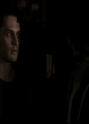 VampireDiariesWorld_dot_nl-TheOriginals_2x18NightHasAThousandEyes1399.jpg