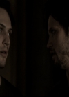 VampireDiariesWorld_dot_nl-TheOriginals_2x18NightHasAThousandEyes1403.jpg