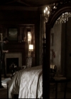 VampireDiariesWorld_dot_nl-TheOriginals_2x18NightHasAThousandEyes1406.jpg