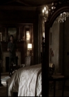 VampireDiariesWorld_dot_nl-TheOriginals_2x18NightHasAThousandEyes1407.jpg