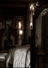 VampireDiariesWorld_dot_nl-TheOriginals_2x18NightHasAThousandEyes1409.jpg